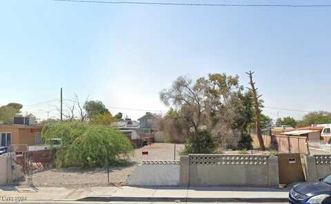 1510 Atlantic Street, Las Vegas, NV 89104
