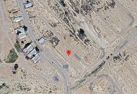 1010 S Hart Street, Pahrump, NV 89048