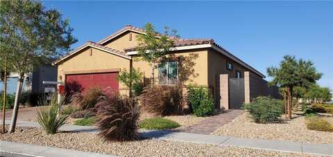 7910 Shimmery Street, North Las Vegas, NV 89084