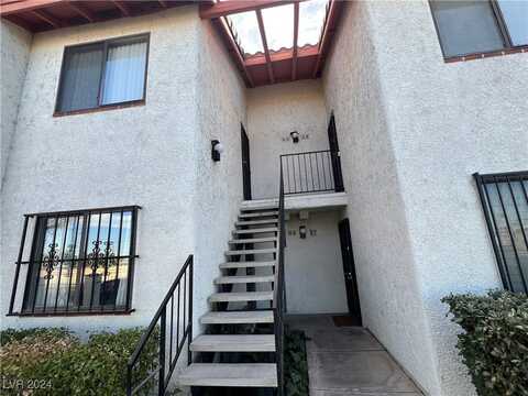 1701 E Katie Avenue, Las Vegas, NV 89119