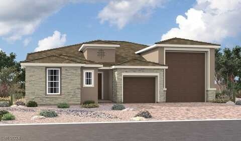 10097 Ryan Rivera Way, Las Vegas, NV 89183