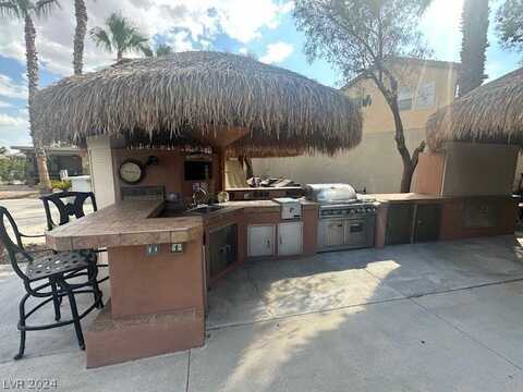 8175 Arville Street, Las Vegas, NV 89139