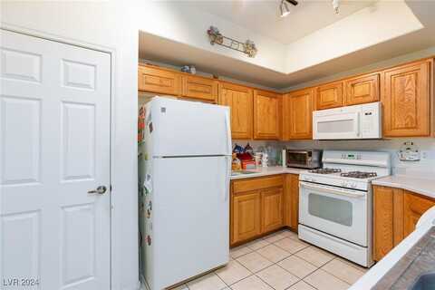 5855 Valley Drive, North Las Vegas, NV 89031