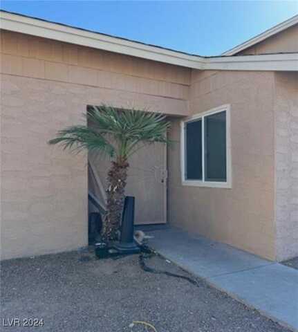 5116 Gray Lane, Las Vegas, NV 89119