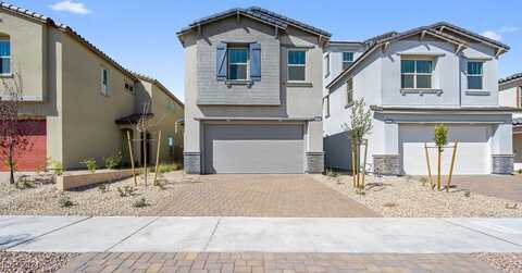 651 N Water Street, Henderson, NV 89015