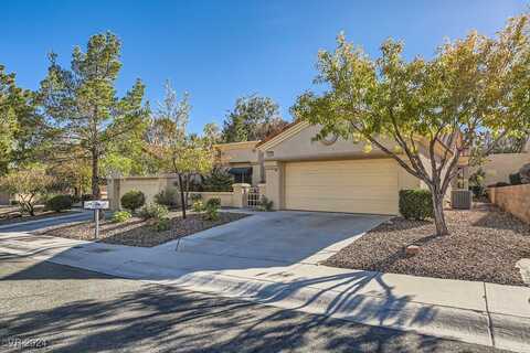 10305 Snyder Avenue, Las Vegas, NV 89134
