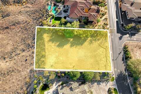 14 Pyrenees Court, Henderson, NV 89011