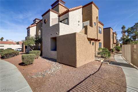 2963 Juniper Hills Boulevard, Las Vegas, NV 89142