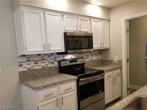 3608 Melonies Drive, Las Vegas, NV 89103