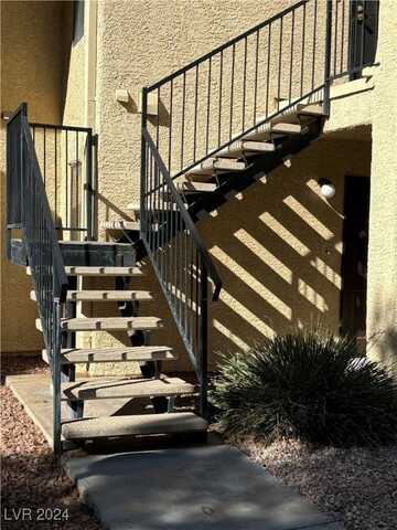 601 Cabrillo Circle, Henderson, NV 89015