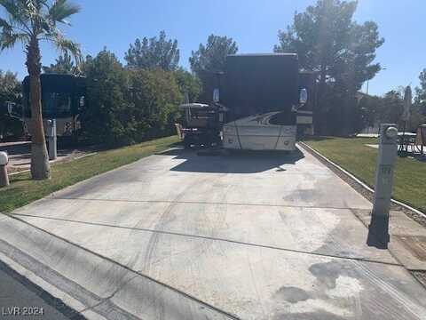 8175 Arville Street, Las Vegas, NV 89139