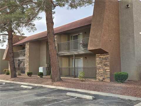 5152 River Glen Drive, Las Vegas, NV 89103