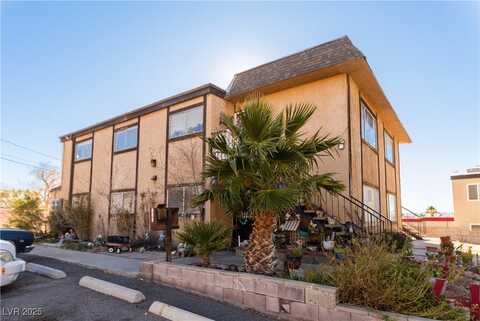 523 Fir Street, Boulder City, NV 89005