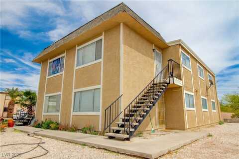 523 Fir Street, Boulder City, NV 89005