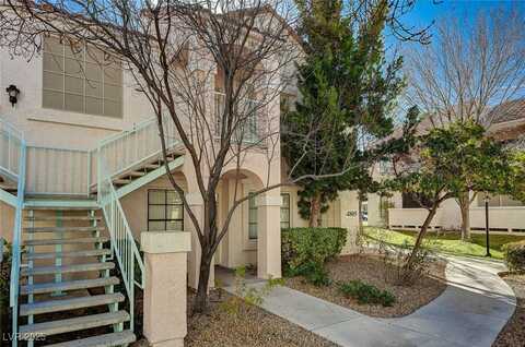 4805 S Torrey Pines Drive, Las Vegas, NV 89103