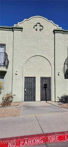 7090 Burcot Avenue, Las Vegas, NV 89156