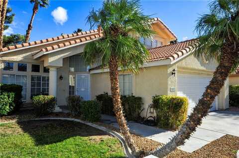 5508 BIG SKY, Las Vegas, NV 89149