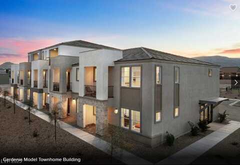 6118 Garden Oasis Street, Las Vegas, NV 89148