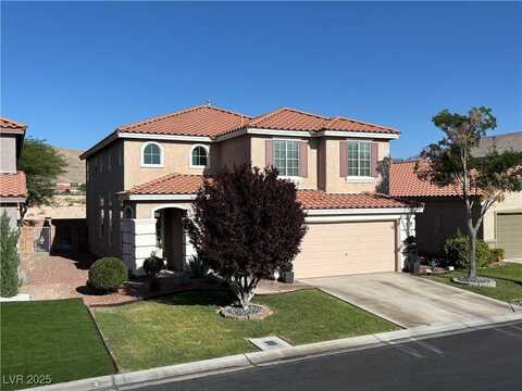 5859 Noble Stand Street, Las Vegas, NV 89148