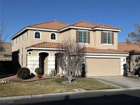 5859 Noble Stand Street, Las Vegas, NV 89148
