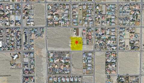 9870 W El Campo Grande Avenue, Las Vegas, NV 89149