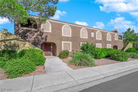7950 W Flamingo Road, Las Vegas, NV 89147