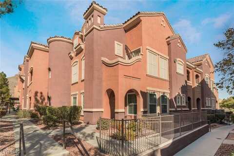 3975 N Hualapai Way, Las Vegas, NV 89129
