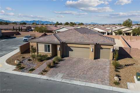4430 Deliza Lane, Pahrump, NV 89061