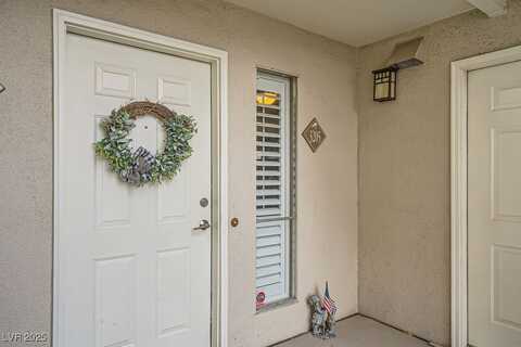 2855 Geary Place, Las Vegas, NV 89109