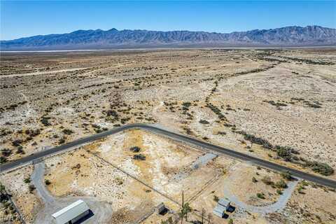 1020 Bridger Street, Pahrump, NV 89048