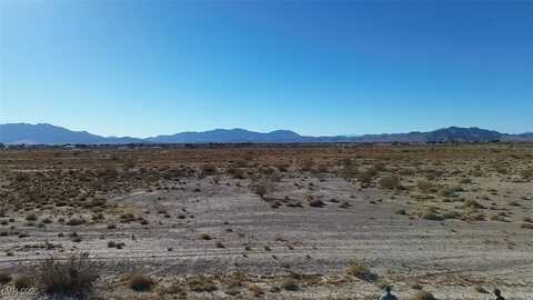 900 N Frontage Road, Pahrump, NV 89060
