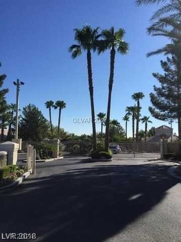 112 Weatherwood Court, Henderson, NV 89074