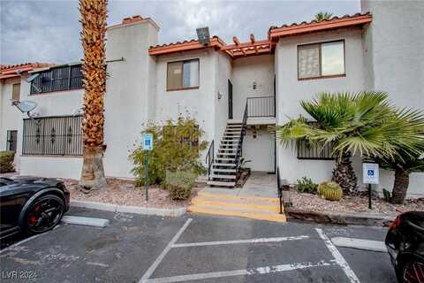 1701 E Katie Avenue, Las Vegas, NV 89119