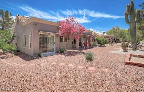 3013 Sungold Drive, Las Vegas, NV 89134