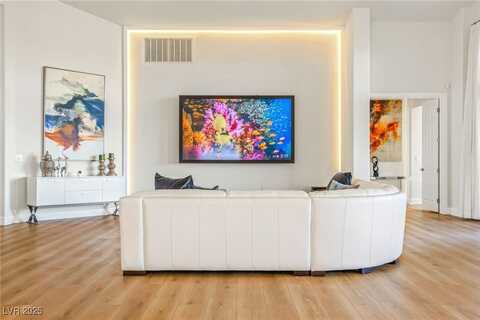 404 Summer Mesa Drive, Las Vegas, NV 89144