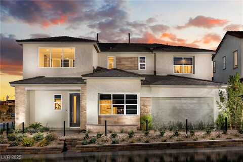 10130 Sequoia Glen Avenue, Las Vegas, NV 89166