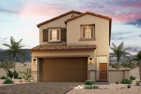 8658 Felker Street, Las Vegas, NV 89166