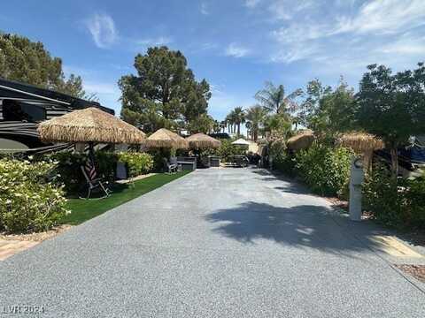 8175 Arville Street, Las Vegas, NV 89139