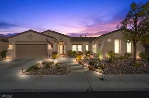4618 Atlantico Street, Las Vegas, NV 89135