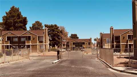 2685 Bryandouglas Drive, Las Vegas, NV 89121