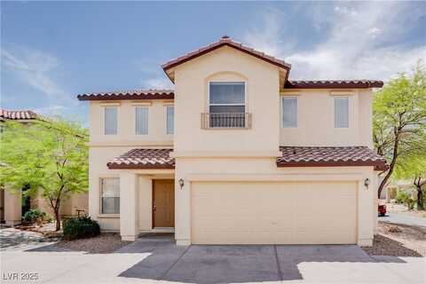8174 Amphora Street, Las Vegas, NV 89139