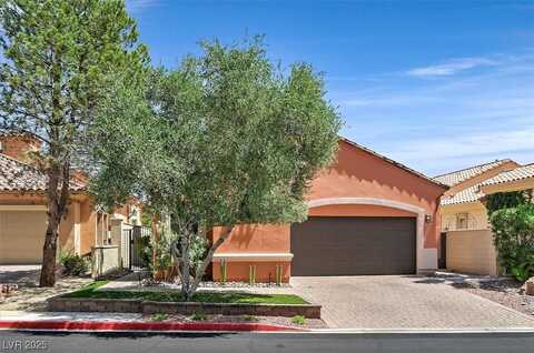 12 Via Ravello, Henderson, NV 89011