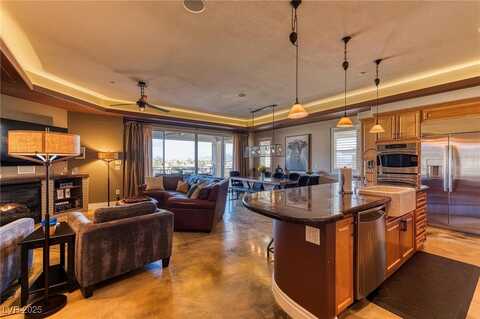 9216 Tesoras Drive, Las Vegas, NV 89144