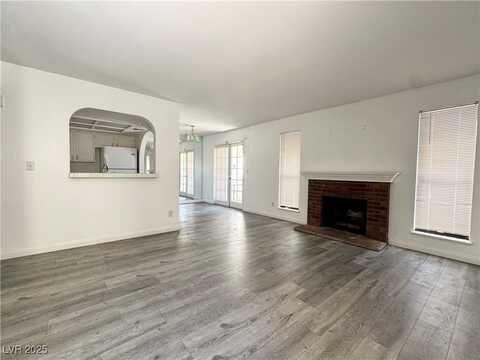 6137 W Oakey Boulevard, Las Vegas, NV 89146
