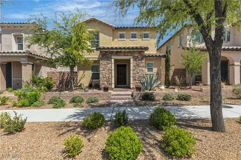 2116 Via Firenze, Henderson, NV 89044