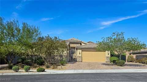 6975 Hopi Summit Court, Las Vegas, NV 89149