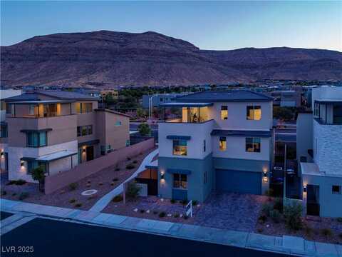 6289 Redstone Hills Drive, Las Vegas, NV 89148