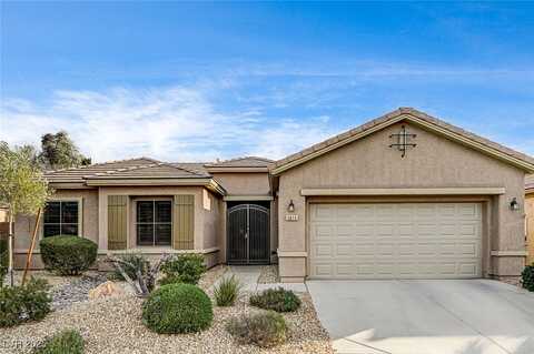 5615 Criollo Drive, Las Vegas, NV 89122