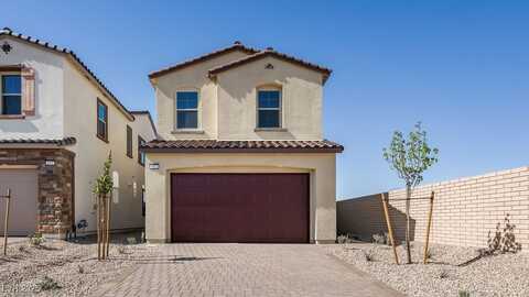 657 N Water Street, Henderson, NV 89015