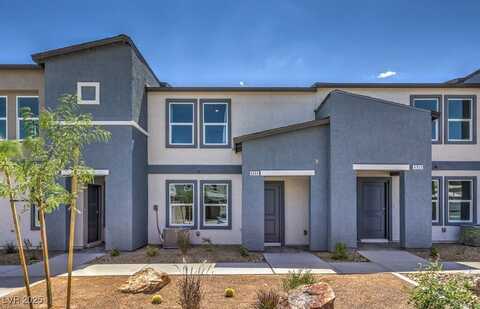 5012 Fern Mesa Avenue, Las Vegas, NV 89139